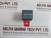 Telemecanique Gv1-l3 Circuit Breaker