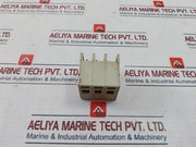 Telemecanique Gv1-l3 Current Limiter 63A 660V -50/60Hz