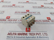 Telemecanique Gv1-l3 Current Limiter 63A 660V -50/60Hz