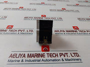 Telemecanique Gv1-m-14 Manual Motor Starter 10A 660V 50/60Hz