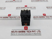 Telemecanique Gv1-m03 Motor Protection Circuit Breaker 660V 50/60 Hz 365018