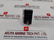 Telemecanique Gv1-m04 Motor Circuit Breaker