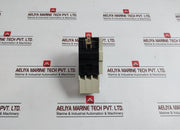 Telemecanique Gv1-m05 Motor Protector 660V 0,63-1A 300V 63A 50/60Hz 10A