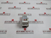 telemecanique-gv1-m06-motor-circuit-breaker-660v-50-60hz-220-380-440v