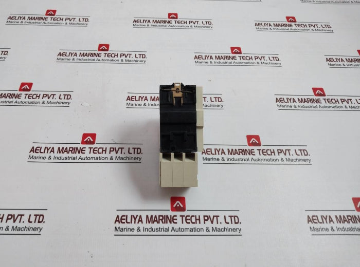 telemecanique-gv1-m06-motor-circuit-breaker-660v-50-60hz-220-380-440v