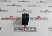 Telemecanique Gv1-m06 Motor Circuit Breaker 660V 50/60Hz 300V Iec 292-1/157-1