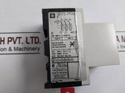 Telemecanique Gv1-m06 Motor Circuit Breaker 660V 50/60Hz 300V Iec 292-1/157-1