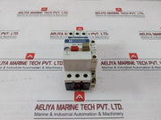 Telemecanique Gv1-m06 Motor Circuit Breaker 660V 50/60Hz Iec 292-1 157-1