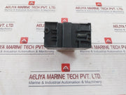 Telemecanique Gv1-m07 Motor Circuit Breaker 660V 50/60Hz