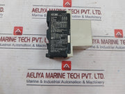 Telemecanique Gv1-m07 Motor Circuit Breaker 660V 50/60Hz