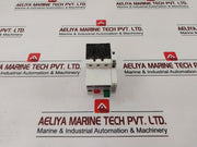 Telemecanique Gv1-m07 Motor Circuit Breaker 660V 50/60Hz Used