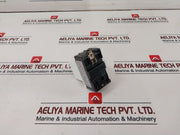 Telemecanique Gv1-m07 Motor Circuit Breaker 660V 50/60Hz Used