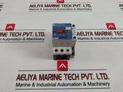 Telemecanique Gv1-m08