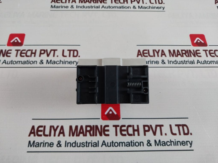 Telemecanique Gv1-m08