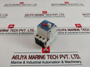 Telemecanique Gv1-m08