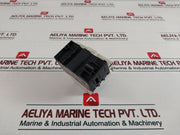 Telemecanique Gv1-m08