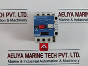 Telemecanique Gv1-m08