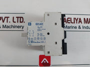 Telemecanique Gv1-m08