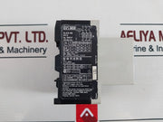 Telemecanique Gv1-m08