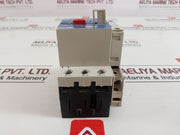 Telemecanique Gv1-m08