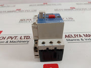 Telemecanique Gv1-m08