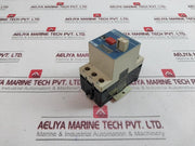 Telemecanique Gv1-m08 Motor Protector 50/60Hz