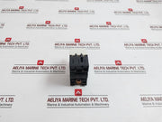 Telemecanique Gv1-m08 Motor Protector 660V 50/60Hz Vde 0660 0113