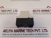 Telemecanique Gv1-m10 Motor Starter Protector