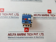 Telemecanique Gv1-m10 Motor Circuit Breaker
