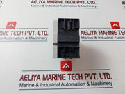 Telemecanique Gv1-m10 Motor Circuit Breaker