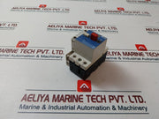 Telemecanique Gv1-m10 Motor Circuit Breaker