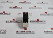 Telemecanique Gv1-m10 Motor Circuit Breaker 220-380-440 V