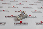 Telemecanique Gv1-m10 Motor Circuit Breaker 220-380-440 V