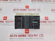 Telemecanique Gv1-m10 Motor Protector 660V 6A 250V Ic 5Ka 600V