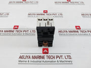 Telemecanique Gv1-m14 Manual Motor Starter 50/60Hz 660V