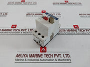 Telemecanique Gv1-m14 Manual Motor Starter 50/60Hz 660V