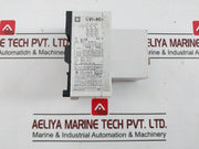 Telemecanique Gv1-m14 Manual Motor Starter 50/60Hz 660V