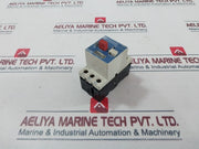 Telemecanique Gv1-m14 Motor Protector