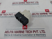 Telemecanique Gv1-m14 Motor Protector