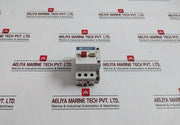 telemecanique-gv1-m20-din-rail-mount-circuit-breaker-300v-max