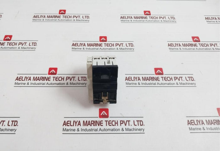 telemecanique-gv1-m20-din-rail-mount-circuit-breaker-300v-max