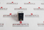 Telemecanique Gv1-m20 Din Rail Mount Circuit Breaker 300V Max