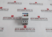 telemecanique-gv1-m20-din-rail-mount-circuit-breaker-660v-50-60hz-75-c