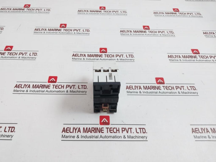 telemecanique-gv1-m20-din-rail-mount-circuit-breaker-660v-50-60hz-75-c