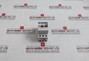 telemecanique-gv1-m22-motor-circuit-breaker-iec-292-1-157-1