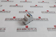 Telemecanique Gv1-m22 Motor Circuit Breaker Iec 292-1 157-1