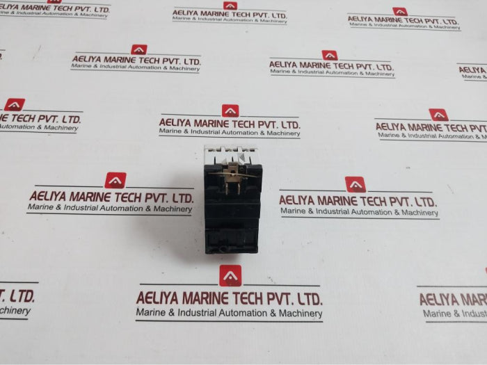 telemecanique-gv1-m22-motor-circuit-breaker-iec-292-1-157-1