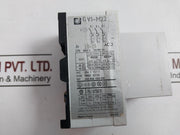 Telemecanique Gv1-m22 Motor Circuit Breaker Iec 292-1 157-1
