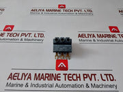 Telemecanique Gv1G09 Terminal Block