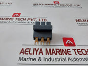 Telemecanique Gv1G09 Terminal Block